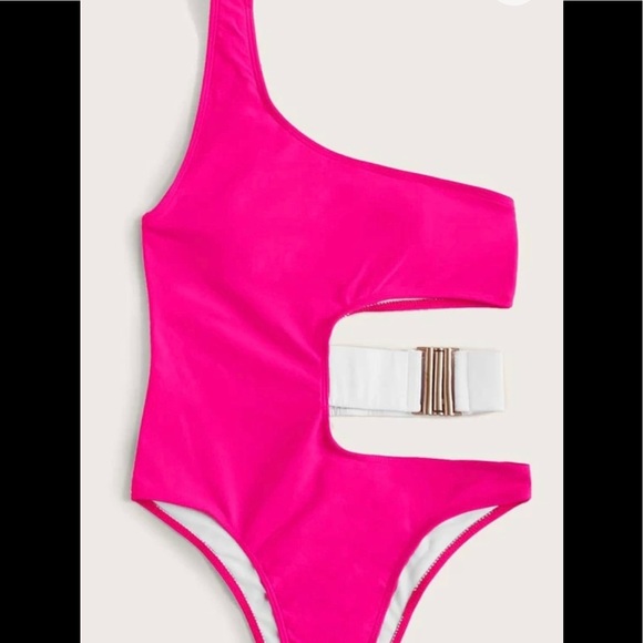 Suit - Picture 2 of 2